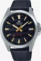 Casio Edifice EFV-140L-1A