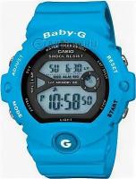 Casio Baby-G BG-6903-2E