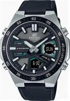 Casio Edifice EFV-C110L-1A