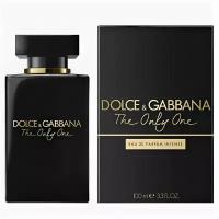 Парфюмерная вода Dolce & Gabbana The Only One Eau de Parfum Intense 30 мл