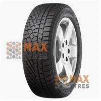 Gislaved Soft*Frost 200 205/55 R16 94T XL