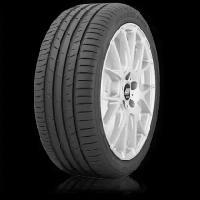 Летние шины Toyo Proxes Sport 245/40 R18 97Y