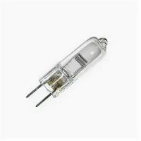 OSRAM 64664 EVD- лампа галоген. 36 В/400 Вт, G 6,35 без отражателя, 150 часов