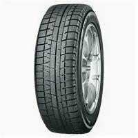 Yokohama iceGuard Studless IG50+ 215/55R17 94Q