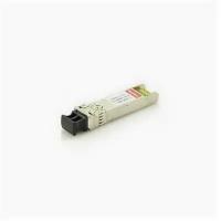 Трансивер HP 2Gbps short wave SFP transceiver module 221470-B21