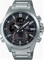 Casio Edifice ECB-30D-1A