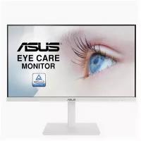 Монитор LCD 27" ASUS VA27DQSB-W, white