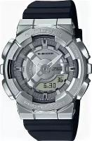 Casio G-Shock GM-S110-1A