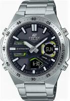 Casio Edifice EFV-C110D-1A3