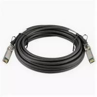 D-Link Dem-cb700s Пассивный кабель 10GBase-X Sfp+ длиной 7 м для прямого подключения