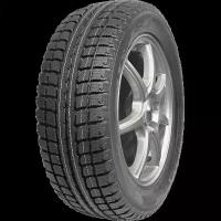 Шина Antares Grip 20 225/55 R17 101Т