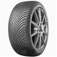 Автошина Kumho Solus 4S HA32 175/55 R15 77T