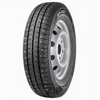 Автошина Sunfull SF-W07 185/75 R16 104/102R