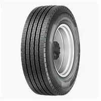 Автошина Triangle TR685 235/75 R17.5 143/141J