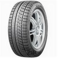 Шина Bridgestone Blizzak VRX 225/45 R18 91S