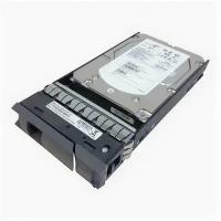 Жесткий диск NetApp x412a-r5 600GB 15K SAS HDD for NetApp DS4243