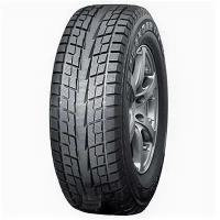 Автошина Yokohama Geolandar I/T-S G073 215/65 R16 98Q