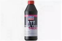 SCHALTPLANE TYP 221 S-CL LIQUI MOLY 3662