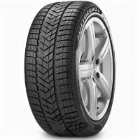 Автошина Pirelli Winter Sottozero III 235/55 R17 99H