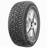 Автошина Maxxis Premitra Ice Nord NP5 215/55 R17 98T