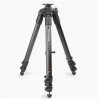 Штатив Manfrotto MT057C3 карбоновый