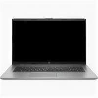 HP 470 G9 [6S770EA] Silver 17.3" {FHD i7 1255U/16Gb/512Gb SSD/GeForce MX550 2Gb/W11Pro}