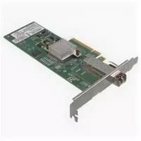 Контроллер IBM 46M6061 BROCADE 8GB FC SINGLE-PORT HBA