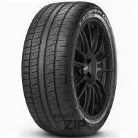 Автошина Pirelli Scorpion Zero Asimmetrico 275/40 R20 106Y