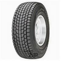 Автошина Hankook Dynapro i*Cept RW08 265/50 R19 106Q