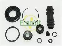 Ремкомплект суппорта задний MAZDA 323 BJ 1998- / 626 1999-2001 / PREMACY 2.0 11-01-] FRENKIT 235012