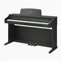 Цифровое пианино Kurzweil KA130 SR