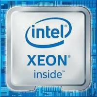 Процессор Intel Xeon E5-2620V4 (2.1GHz/20M) (SR2R6) LGA2011