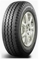 Шина Triangle TR652 215/75 R16 116/114S