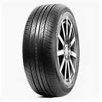 Автошина Ovation VI-682 215/70 R15 98H