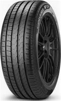 Pirelli Cinturato P7 205/55R16 91V