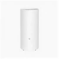 Умный осушитель воздуха Xiaomi Mijia Smart Dehumidifier 50L White (DM-CS50CFA1A)