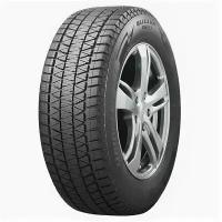 Bridgestone Blizzak DM-V3 215/65R17 103T XL