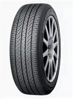 Yokohama Geolandar SUV G055E Лето Нешипованные 225/55 R18 98H [TL]