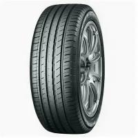 Yokohama BluEarth-GT AE51 225/50R17 98W