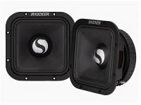 Динамики Kicker ST7MR8