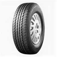 Автомобильные шины Triangle TR258 255/65 R16 109T