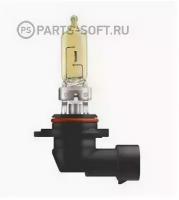 OSRAM 9005FBRHCB 9005FBR-HCB Комплект ламп HB3 12V 60W P20d FOG BREAKER +60% больше света, 2600К 2шт.(1к-т) Osram