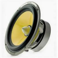 Динамики Focal MW ES 100 K (HPVE1076) [2 шт.]