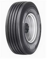 Автомобильные шины Triangle TRS02 315/80 R22.5 157/154L