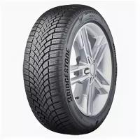 Автошина Bridgestone Blizzak LM005 315/35 R21 111V XL