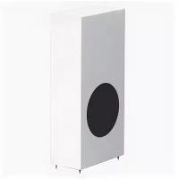 Сабвуфер Morel Octave Signature Subwoofer piano white