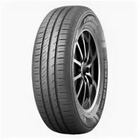 Автошина Kumho Ecowing ES31 165/70 R13 79T