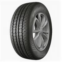 Автошина Viatti Bosco H/T (V-238) 215/65 R16 98H