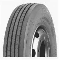 Автошина Goodride CR960A 315/80 R22.5 157/154K