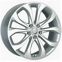 Диск Replica Hyundai HND135 7x17 5*114.3 ET 31 dia 67.1 GMFP